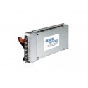 Fibre Channel коммутатор IBM Nortel