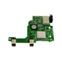 Fibre Channel адаптер IBM QLogic