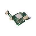 Fibre Channel адаптер IBM Brocade
