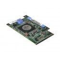 Сетевая карта IBM Ethernet Expansion Card