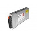 Трансивер Brocade 8 Gb для BladeCenter IBM