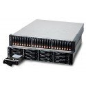 Системы хранения HP