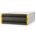 Конвергентные системы HP (HPE)