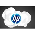 Технологии виртуализации и облачных сред HP