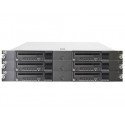 Ленточные системы HP