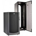 Вспомогательное оборудование HP