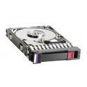 Комплектующие HP