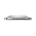 Стоечные серверы HP Proliant DL