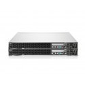 Серверы HP ProLiant SL