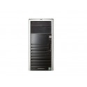 Серверы HP ProLiant ML (Tower) и HP MicroServer