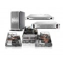Остальные серверы HP