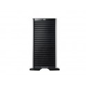 Система хранения HP AiO 400R