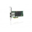 Система хранения данных HP P4000 Upgrade