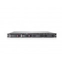 Система хранения данных HP P4000 G2 Upgrade