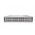 Система хранения данных HP P4300