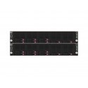 Система хранения данных HP P4900 G2