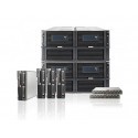 Система хранения данных HP P4800 G2