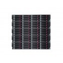 Система хранения данных HP P4500
