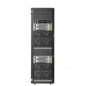 Системы резервного копирования HP StoreOnce 6000