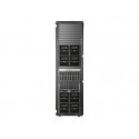 Система хранения данных HP X9000