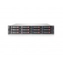 Система хранения HP AiO 1200R
