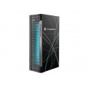 Конвергентные системы для облака HP CloudSystem