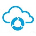 Облачные продукты и услуги HP Helion