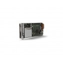 Блейд-серверы HP ProLiant BL10e