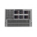 Блейд-серверы HP Integrity rx6600