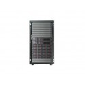 Дисковая полка расширения HP