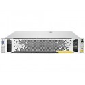 Система хранения данных HP StoreAll 8800 Storage Node