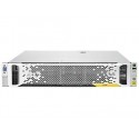 Система хранения данных HP StoreAll 8200 Gateway Storage Node