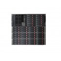 Система резервного копирования HP StoreOnce 4430