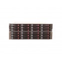 Система резервного копирования HP StoreOnce 4220