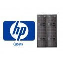 Опция для системы хранения данных HP StoreOnce