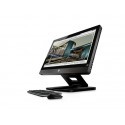 Рабочая станция HP Z1