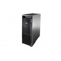 Рабочая станция HP Z600
