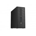 Рабочая станция HP ProDesk