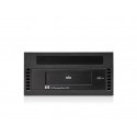 Ленточный привод HP стандарта RDX