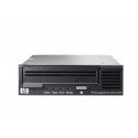 Ленточные привод HP Ultrium