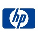 Набор ленточных картриджей HP