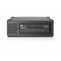 Ленточный привод HP стандарта DAT