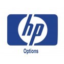 Опции для ленточных библиотек HP