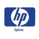 Трансиверы HP