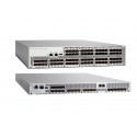 Модуль для коммутаторов HP