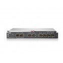 Шасси для коммутатора HP ProCurve