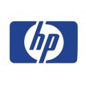Опция к серверному шкафу HP