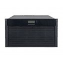 Источник бесперебойного питания HP и Опция к ним