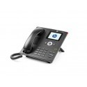 IP Phones HP