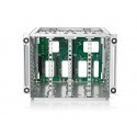 Дисковая корзина HP